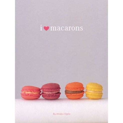 i_love_macarons (2)